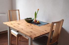 Wohnung in der Waldstadt - Foto 6