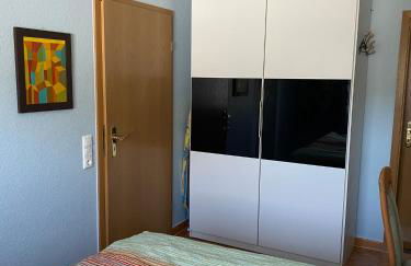 Ruhe und Bequemlichkeit - Foto 2