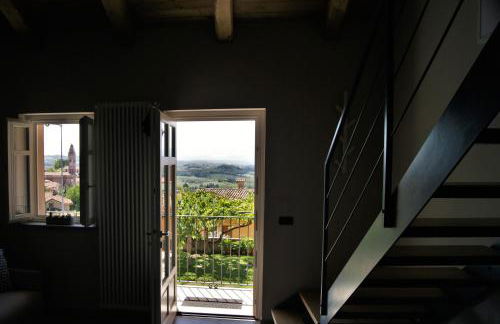 La Basiglia Apartment - Foto 9