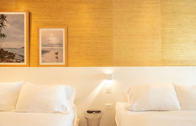 Wynwood Morros Epic in Cartagena - Photo 4