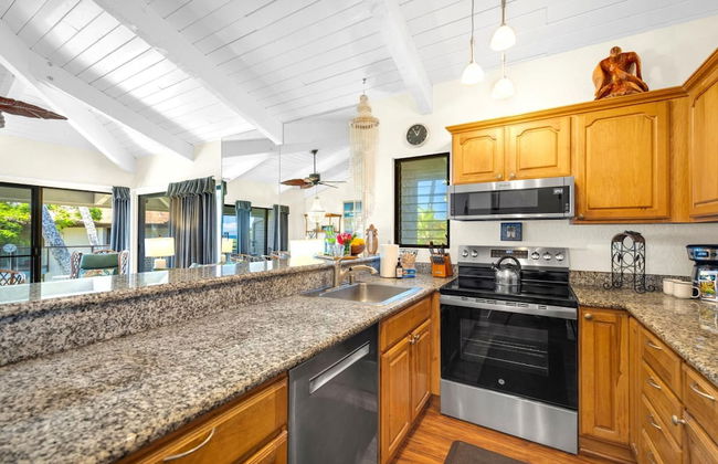 Napili Point by KBM - Foto 79