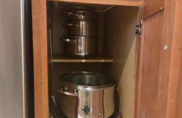 Modern & Luxurious 3 Bdrm 2.5 Bath Townhome - Foto 32