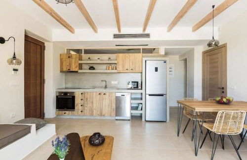 Upper View Villa, with private pool - Photo 41