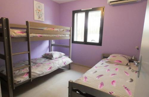 Gite mimosas - Foto 10