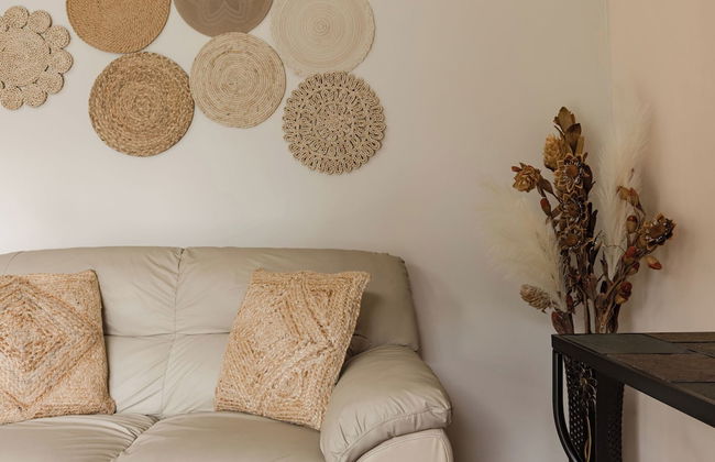 Punta Chame Club and Resort - Foto 61