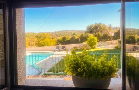 Casa de Miguel Chôco - Foto 21