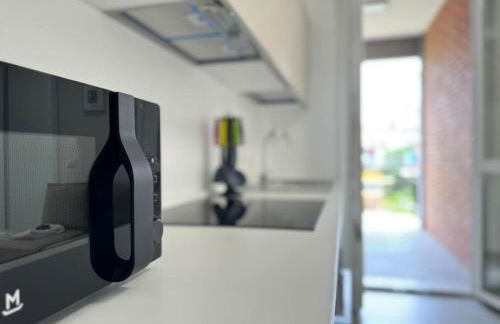 Casa Ninfe Mare e Centro Storico - Foto 5