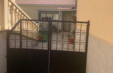 Descanso, aire sano y buenos asados - Foto 32