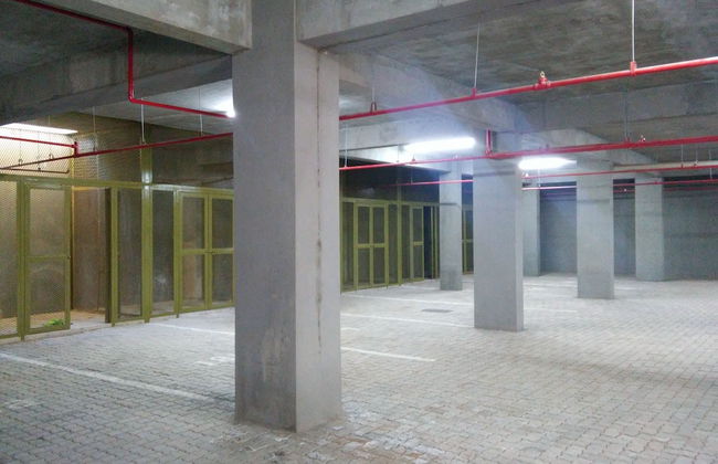 Eagle Views Windhoek - Photo 13