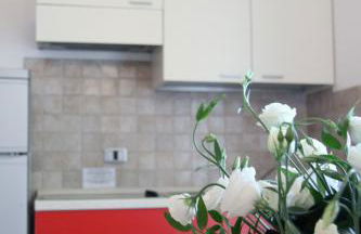 Residence Mediterraneo - Foto 52