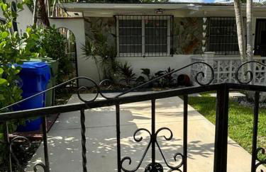 LaBella Suite - Foto 17