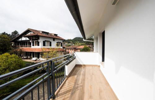 Akartegi by Basquelidays - Foto 21