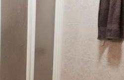 Parque Mediterraneo II - Foto 5