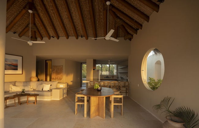 Los Panchos - Foto 13