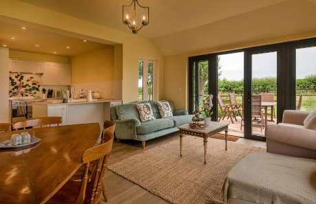 Finest Retreats - Fox and Hare - Foto 5