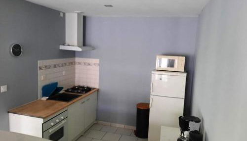 Entre Zoo et Châteaux de la Loire - Photo 5