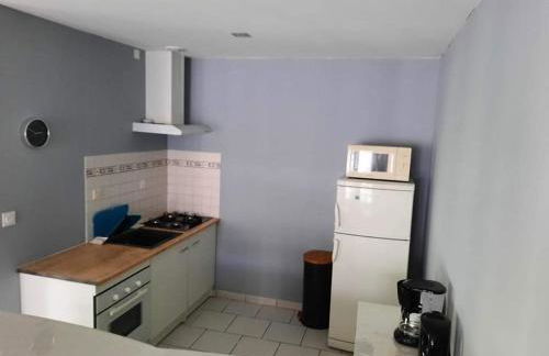 Entre Zoo et Châteaux de la Loire - Foto 5