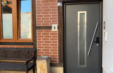 MEINpartments - Full service living Apartmenthouse - Foto 14