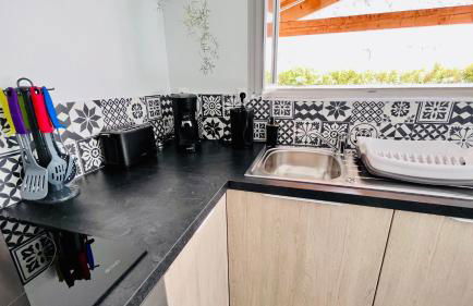 LOFT24 fibre tout compris - Foto 50