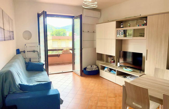 Marefuori - Porto Santo Stefano - Foto 15