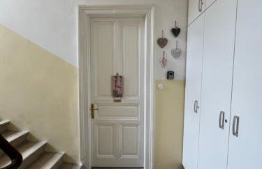 Apartman Bella - Foto 18