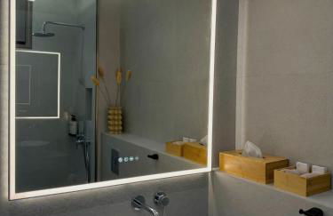 Thea Thalatta Villas - Photo 7