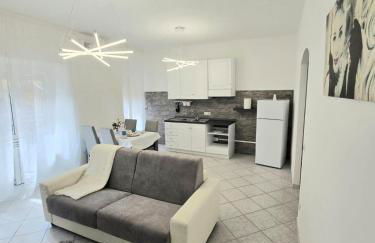 la casa di jo - Foto 1