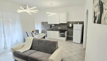 la casa di jo - Foto 1