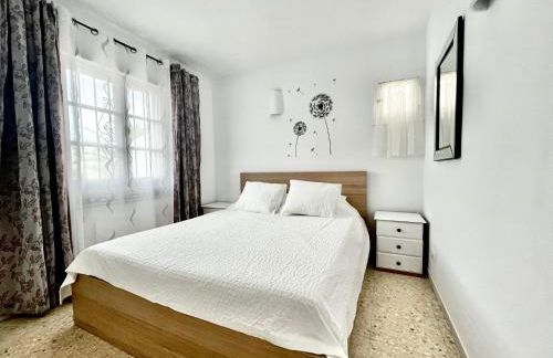 Tranquility starts here at apartment Maria - Foto 15