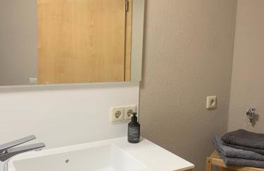 Haus Zum Haiden - Foto 24