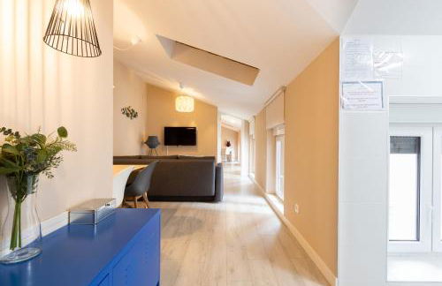 InsideHome Apartments - La Casita de Montse - Foto 5