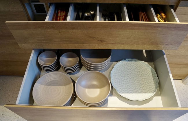 3 Bedrooms private pool villa Phu Quoc - Foto 36