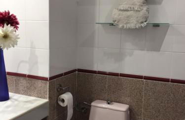 Bonito y Acogedor Apartamento con fibra - Foto 23