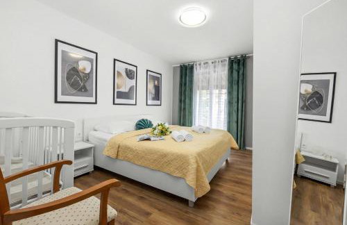 Villa Ancora With Private Pool - Happy Rentals - Foto 16