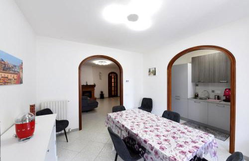 A Dream in Tuscany - Foto 34