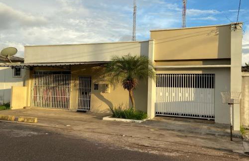 Cantinho da paz - Foto 9