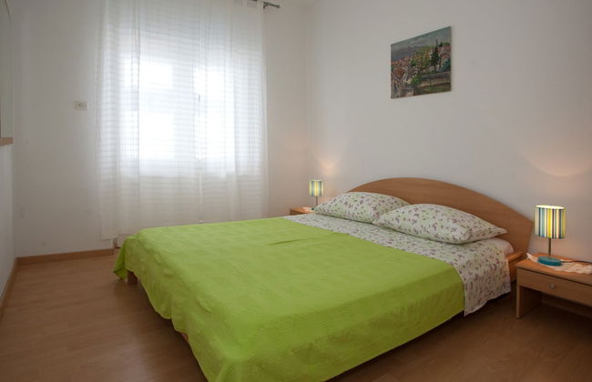 Apartments Toplak - Foto 2