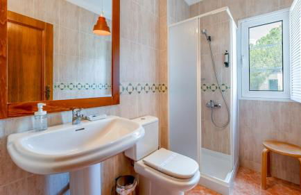 2 BDR House W/Terrace in Praia Verde by LovelyStay - Foto 12