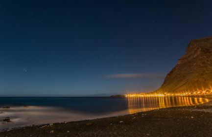 Apartamentos Charco del Conde - Foto 31