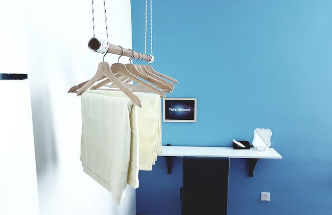 Holi 1Medini Suites - Foto 49