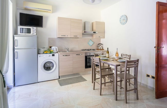 Casa Cinzia - Foto 9