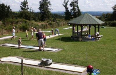 Ferienhaus Freilingen 131 - Photo 11