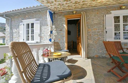 Margarita's House - Foto 7