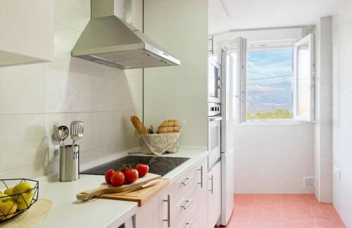 Apartamentos Gredos 203 - Foto 20