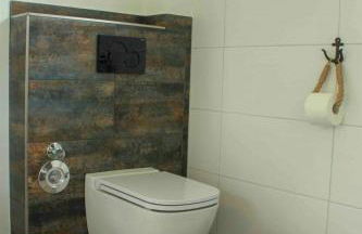 Idyllic Country House By The Castle Pond In Gorow - Foto 15