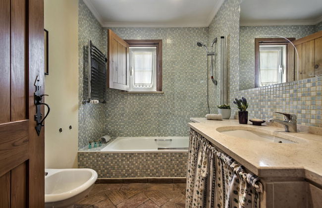 Quinta dos Medronheiros - Foto 15