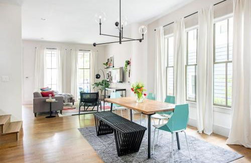 Velvet Vinyl - Foto 13