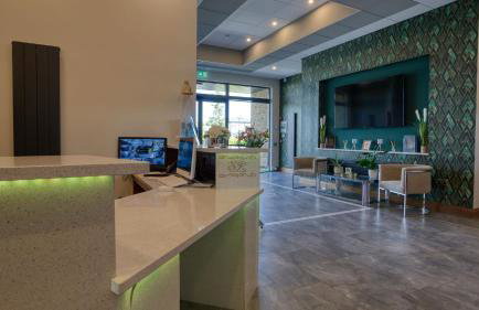 Stewarts Resort Lodge 34 - Foto 23