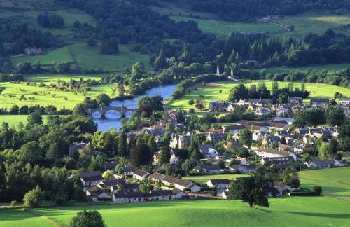 The Keepers - Foto 16