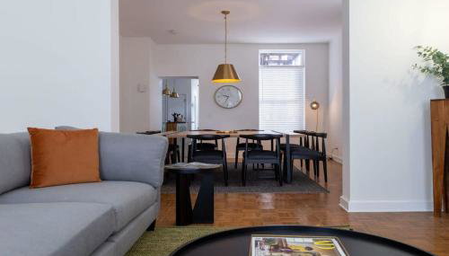 Spacious Haven near Busch ABODEbucks - Photo 5